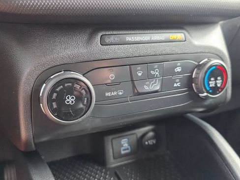 Used 2021 Ford Bronco Sport AWD/4WD image 31