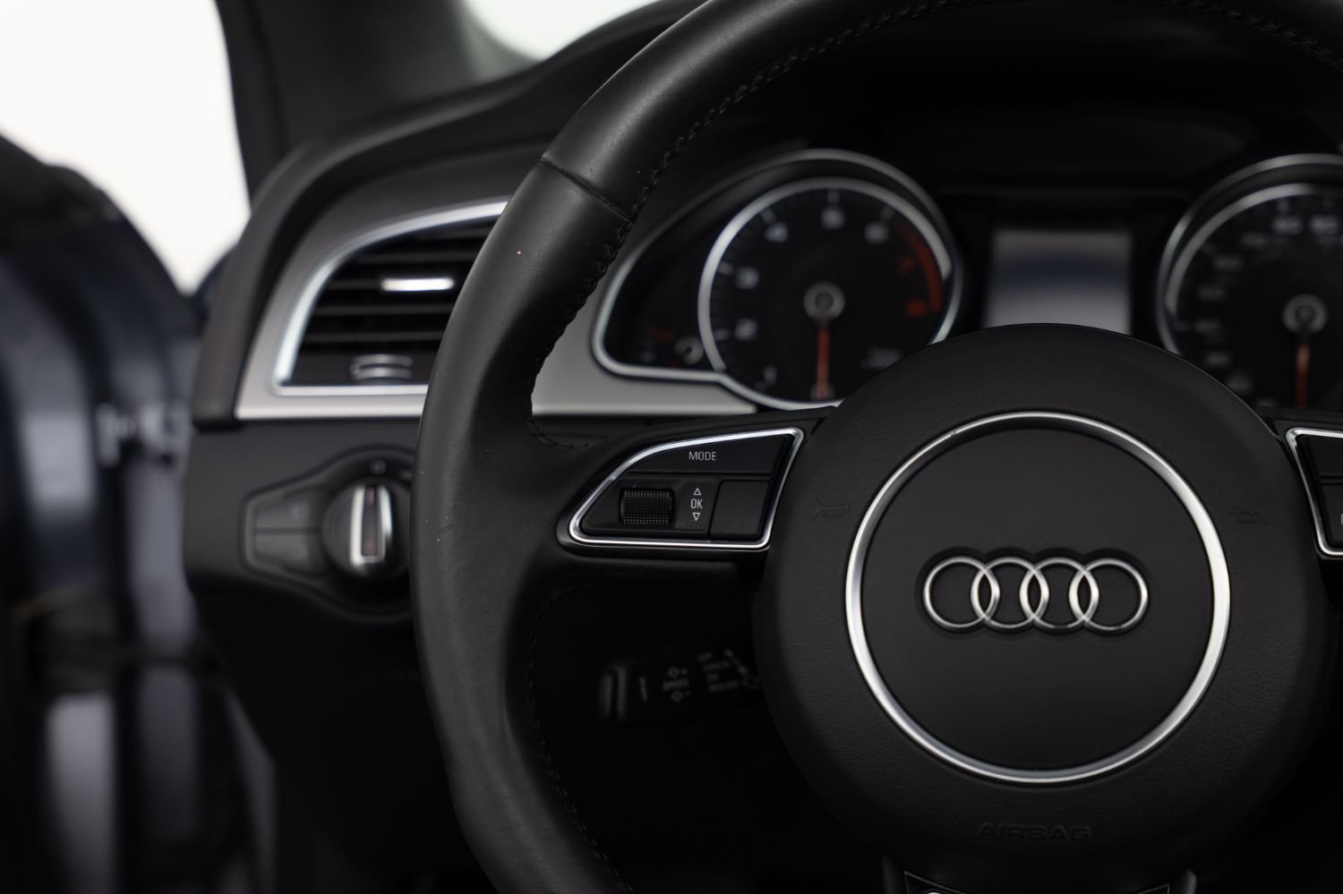 Used 2015 Audi A5 2.0T Premium Plus AWD/4WD image 25