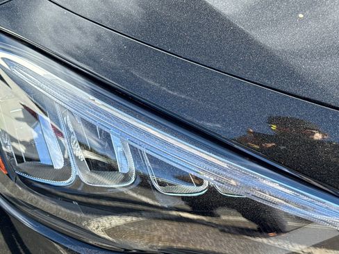 Used 2025 Mercedes-Benz GLA 250 image 13