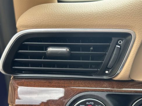 Used 2014 Porsche 911 Carrera image 34