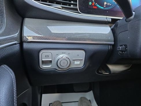 Used 2020 Mercedes-Benz GLE 450 4MATIC image 20