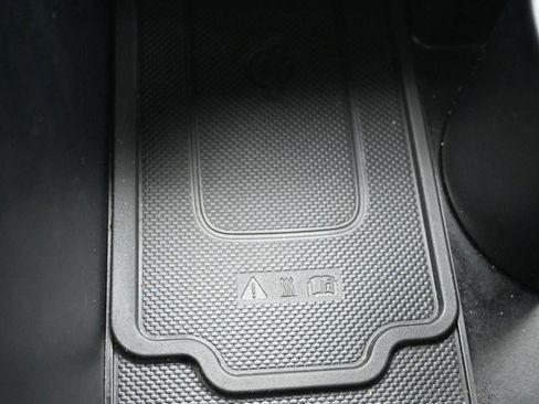 Used 2020 Hyundai Palisade Limited image 32