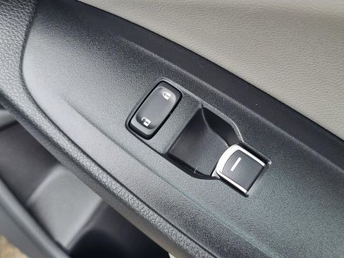 Used 2020 Honda Accord LX image 21