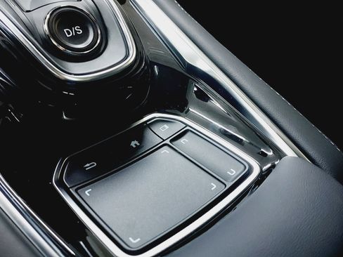 New 2026 Acura RDX SH-AWD w/ Technology Package image 32