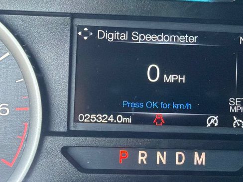 Used 2020 Ford F150 XLT w/ Trailer Tow Package AWD/4WD image 18