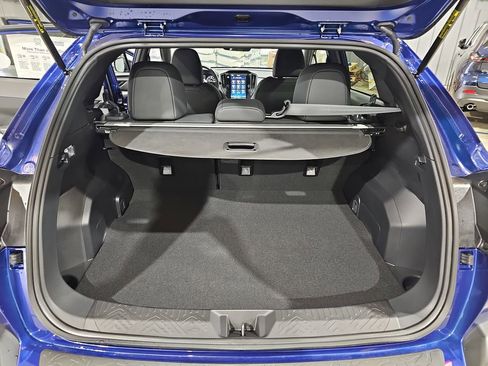 New 2026 Subaru Crosstrek 2.5i Wilderness AWD/4WD image 25