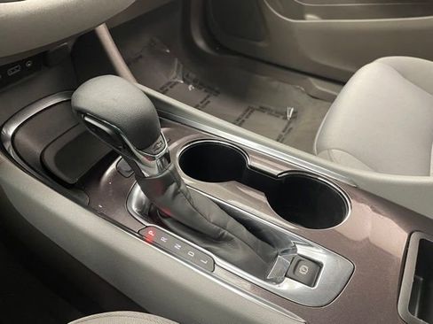 Used 2024 Chevrolet Malibu LT image 7