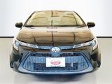 Used 2022 Toyota Corolla LE image 2