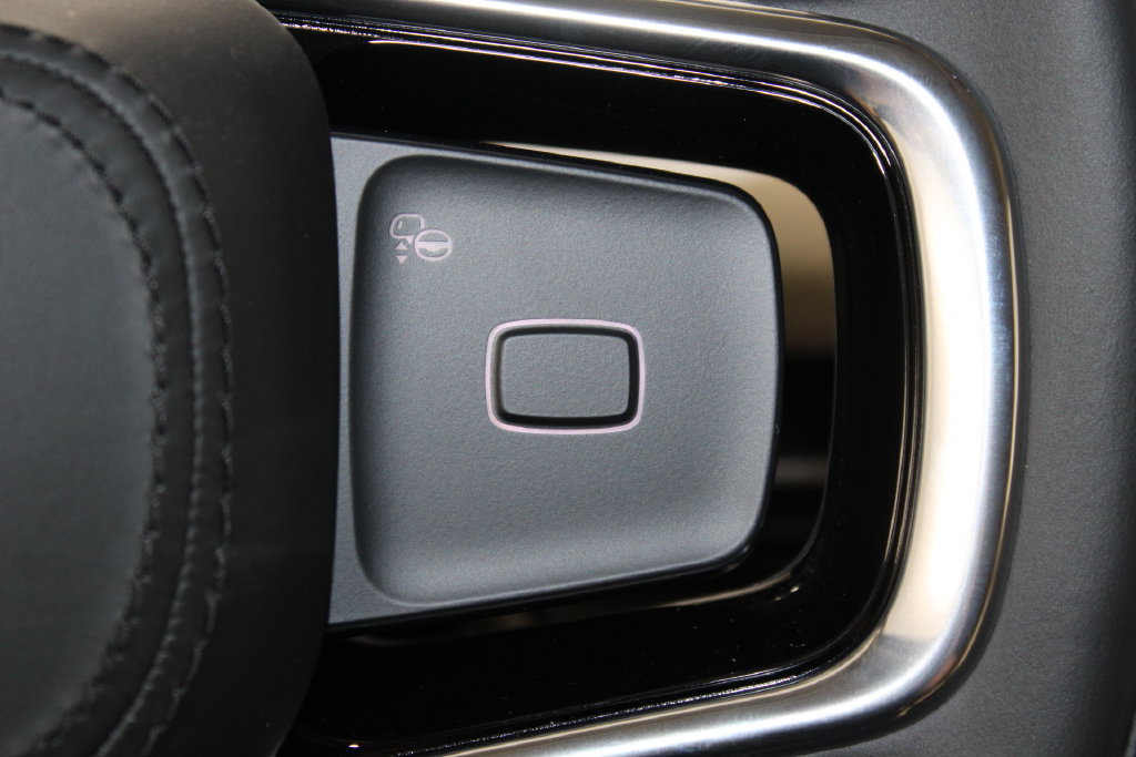 New 2027 Lincoln Navigator L Reserve AWD/4WD image 43