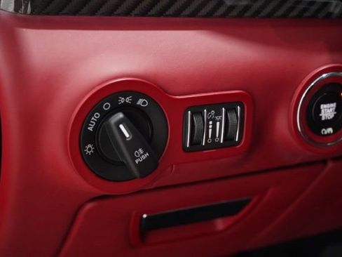 Certified 2023 Maserati Quattroporte Modena Q4 image 19