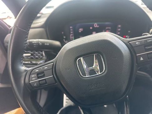 Used 2023 Honda Accord Sport image 24
