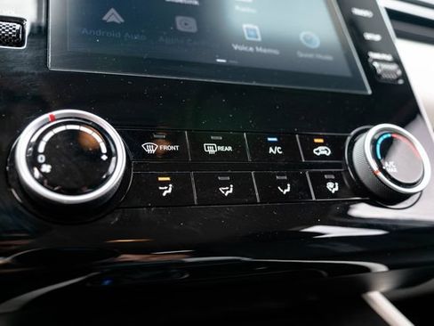 Certified 2023 Hyundai Tucson SEL AWD/4WD image 29