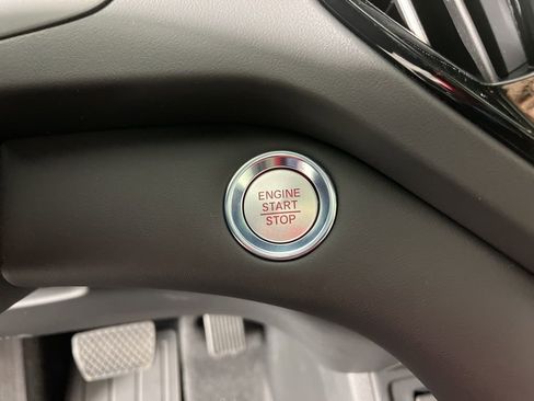 New 2026 Acura RDX SH-AWD image 34