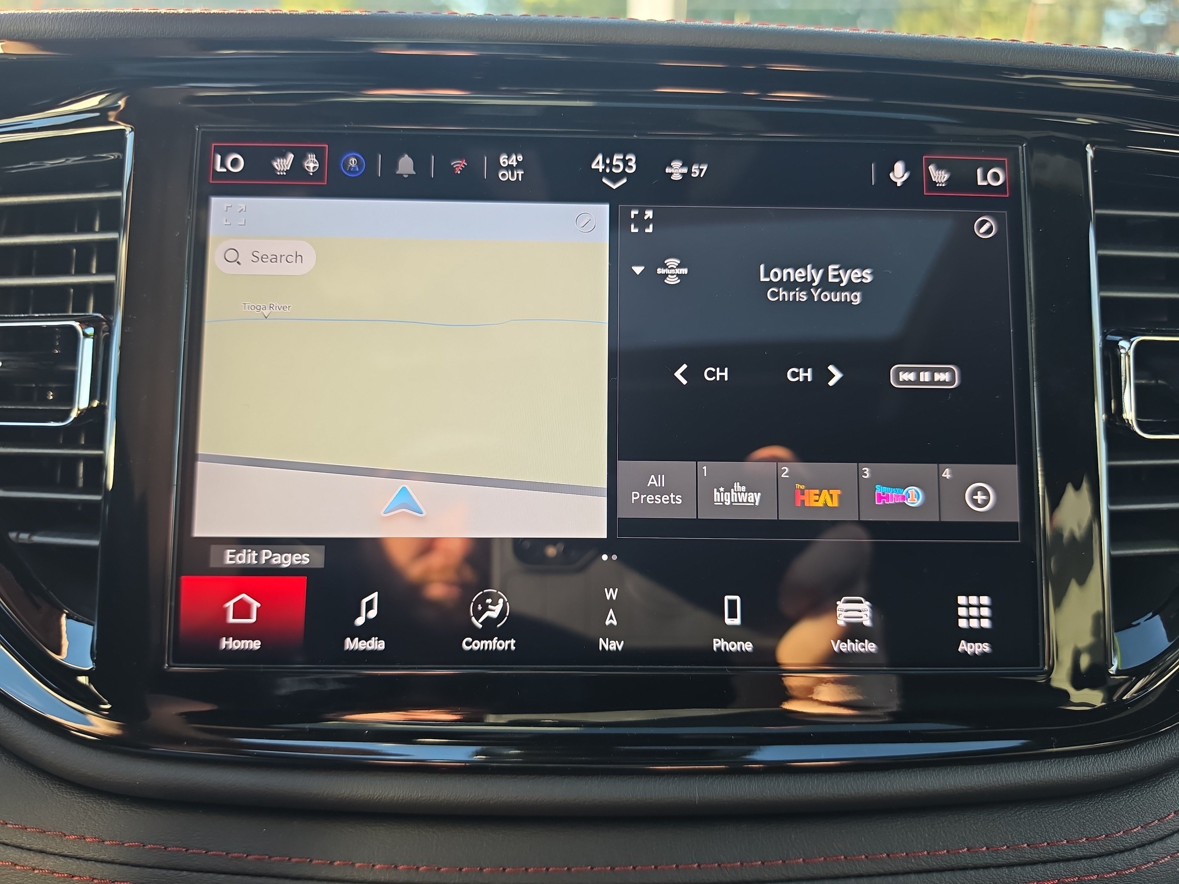 New 2027 Dodge Durango GT AWD/4WD image 30