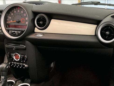 Used 2015 MINI Cooper S FWD image 15