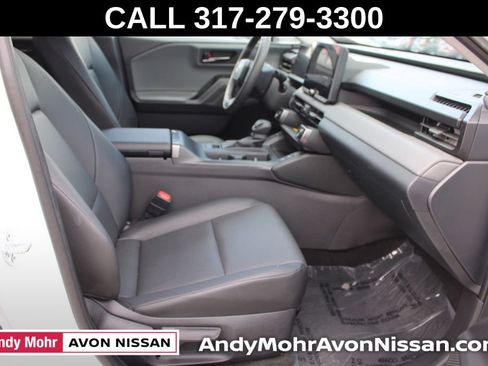Used 2026 Toyota RAV4 XLE Premium AWD/4WD image 21