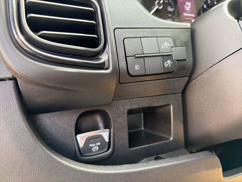 New 2026 RAM ProMaster 2500 w/ Safety Group image 12