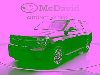 Used 2025 Ford Expedition Max Active AWD/4WD video 1