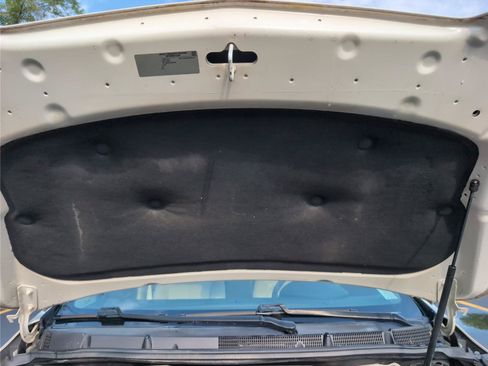 Used 2013 Buick LaCrosse Leather FWD image 14