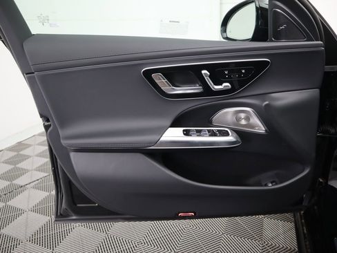 New 2026 Mercedes-Benz E 350 Sedan image 26