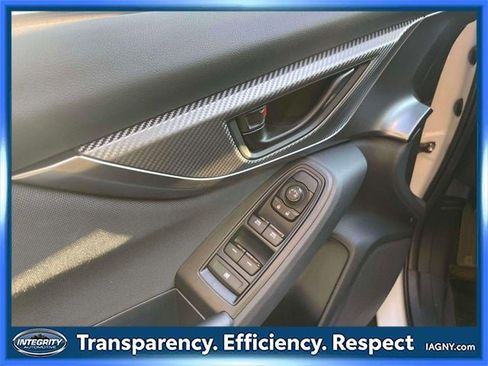 Used 2023 Subaru WRX image 15