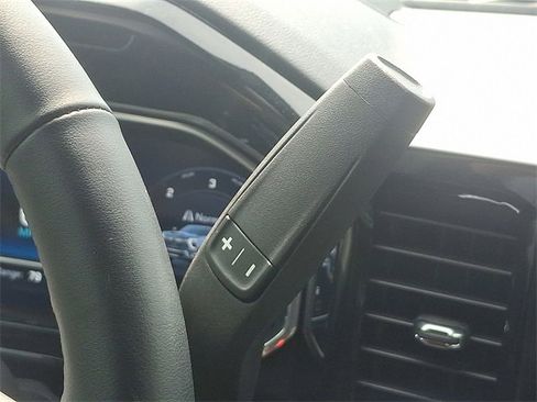 Used 2024 Chevrolet Silverado 2500 LT w/ All Star Edition image 13