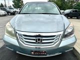 Used 2010 Honda Odyssey EX-L image 4