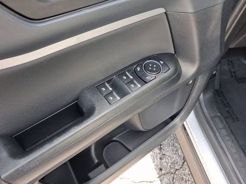 Used 2022 Ford Bronco Sport AWD/4WD image 14