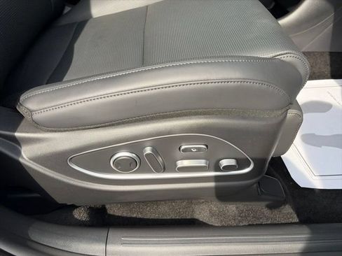 Certified 2026 Hyundai Palisade Calligraphy AWD/4WD image 6