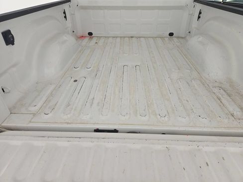Used 2024 RAM 2500 Laramie w/ Safety Group AWD/4WD image 32