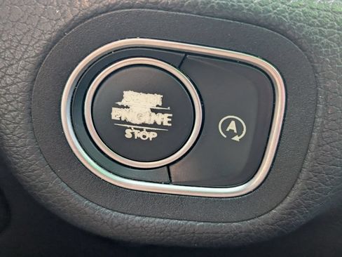 Certified 2020 Mercedes-Benz GLS 450 4MATIC image 15