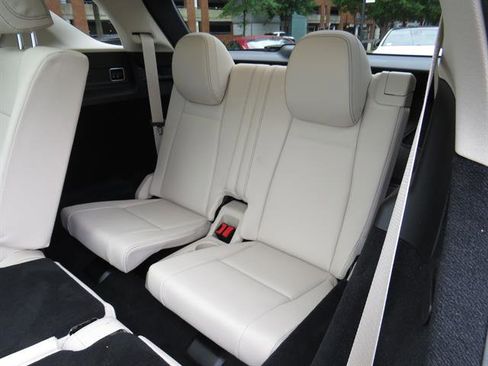Used 2024 Mercedes-Benz GLE 350 4MATIC image 22