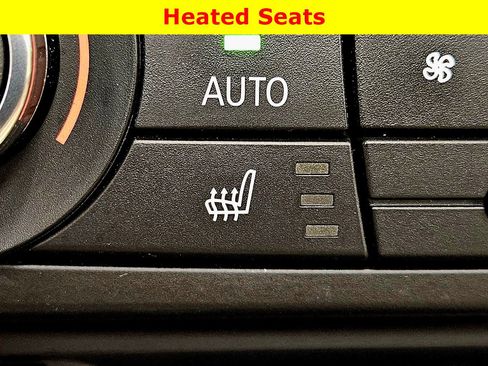 Used 2012 BMW 335is Convertible image 31