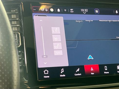 Used 2022 Dodge Durango R/T image 20