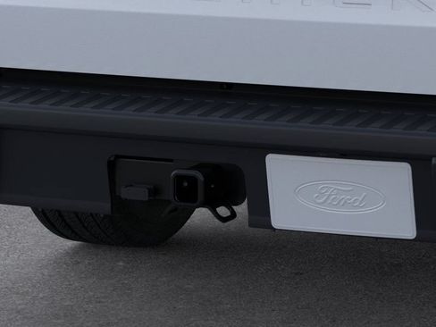 New 2026 Ford Maverick XL FWD image 24