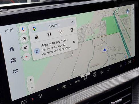 New 2026 Ford Explorer ST-Line image 19