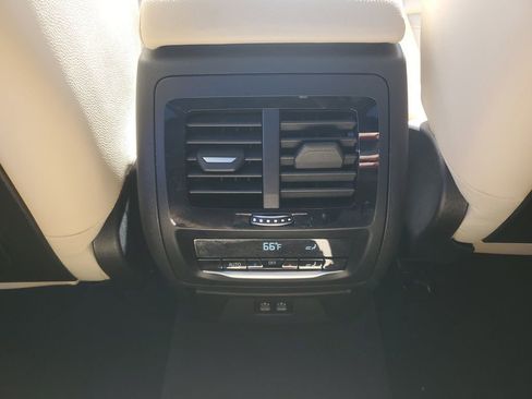 Used 2023 BMW X3 sDrive30i w/ Convenience Package image 14