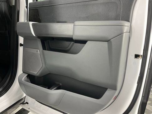 Used 2023 Ford F150 Lariat image 29