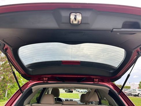 Used 2019 Subaru Outback 2.5i Premium AWD/4WD image 45