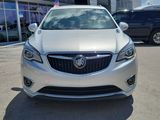 Used 2019 Buick Envision Essence image 2
