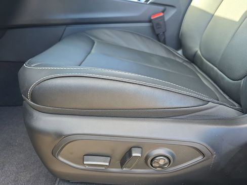 New 2026 Jeep Grand Cherokee Limited image 31