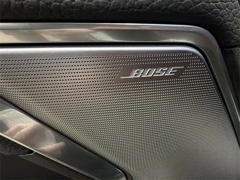 Used 2024 GMC Sierra 1500 Denali image 58