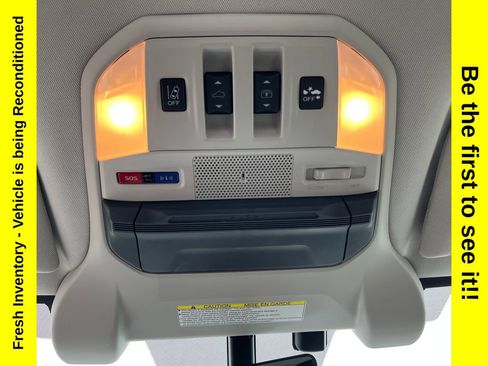 Used 2020 Subaru Ascent Touring image 33