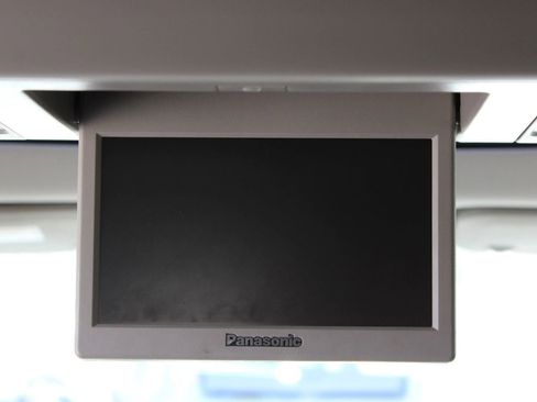 Used 2016 GMC Acadia Denali image 23