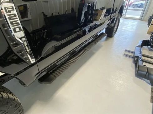 Used 2025 Ford F250 XLT image 37