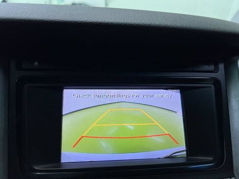 Used 2017 Hyundai Tucson SE FWD image 21
