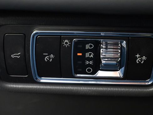 New 2026 Lincoln Aviator Reserve AWD/4WD image 26