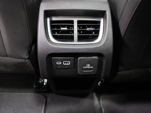 Used 2023 Chevrolet Blazer RS w/ Driver Confidence II Package AWD/4WD image 24