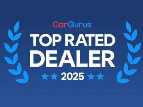 Used 2023 GMC Acadia SLE w/ Driver Convenience Package image 47