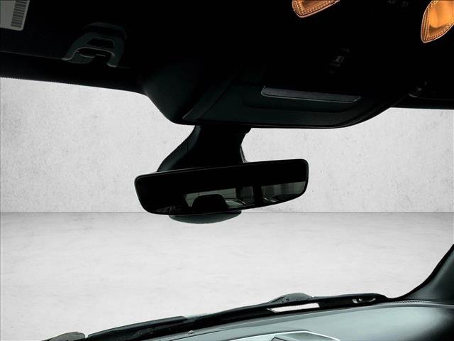 Used 2019 RAM 1500 Big Horn RWD image 22